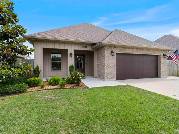 12376 Another Way, Pensacola, FL 32506