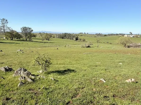 Fort Wayne St, Oroville, CA 95966