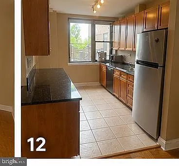 2601 Pennsylvania Ave #105 — Photo 19