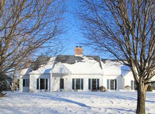 1604 Audubon Dr, Waterloo, IA 50701