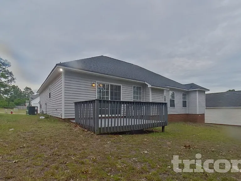 3 Long Glen Ct — Photo 16