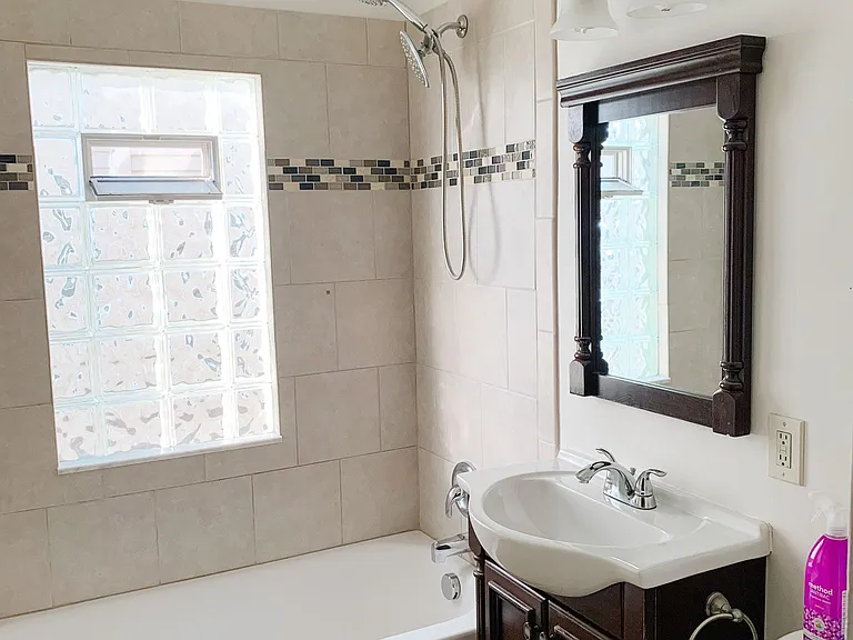 2090 Bunts Rd — Photo 12