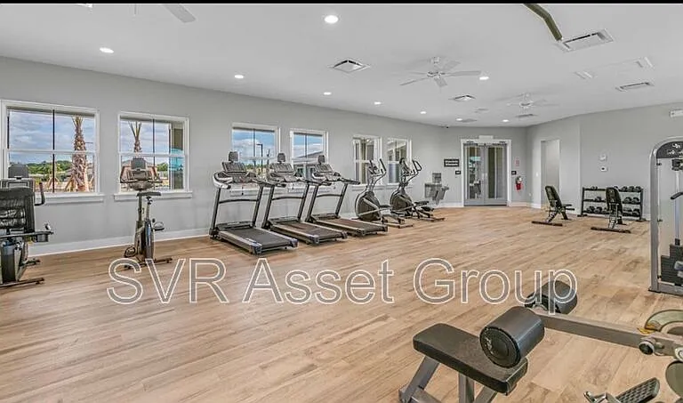 4282 Evening Primrose Dr — Photo 19