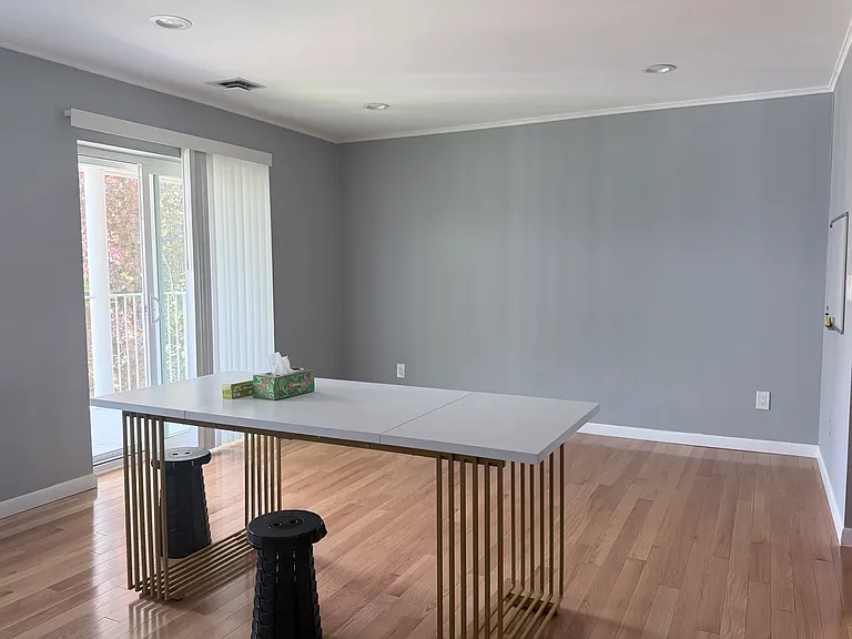 16 Bayberry Dr #4 — Photo 2