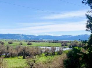 4090 Meadow View Rd, Bear, ID 83612