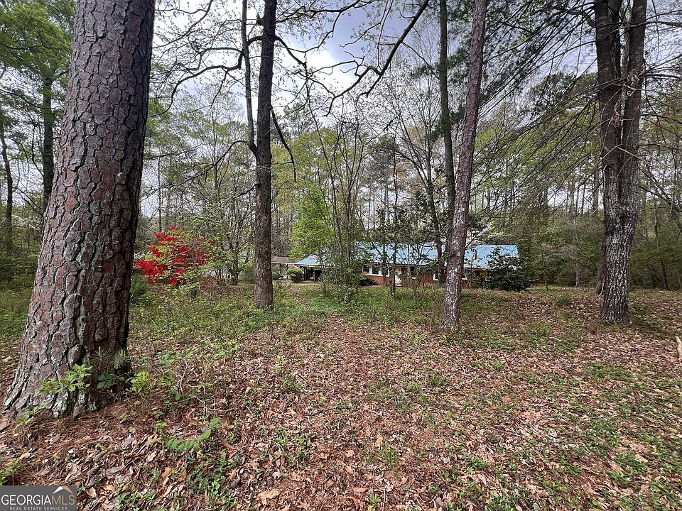 1st image of 2932 Highway 20 SE