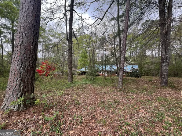2932 Highway 20 SE, Conyers, GA 30013
