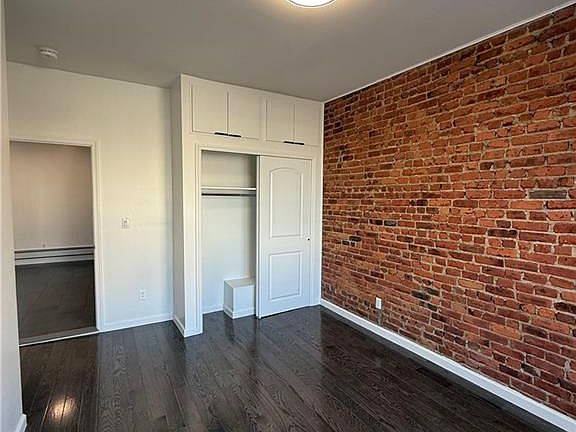2nd image of 9611 Church Ave #2F
