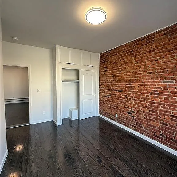 9611 Church Ave #3F — Photo 1