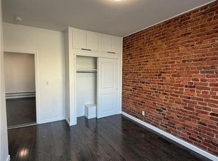 9611 Church Ave #3F, Brooklyn, NY 11212