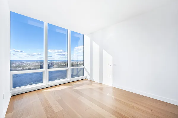 Rented by Corcoran | media 5