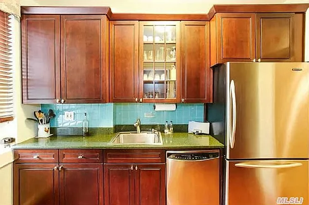 Sold by Douglas Elliman | media 11