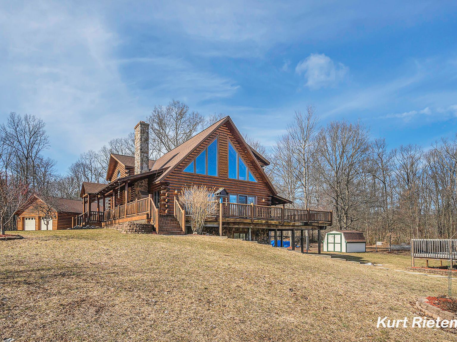 4293 128th Ave, Allegan, MI 49010 MLS 23008069 Zillow