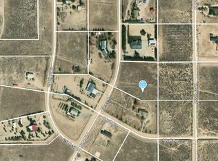Taney Rd, Lancaster, CA 93536