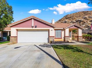 3779 Avondale St, Perris, CA 92571