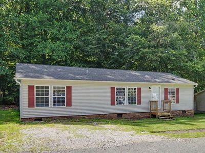 117 Briar Ln, Williamsburg, VA, 23188
