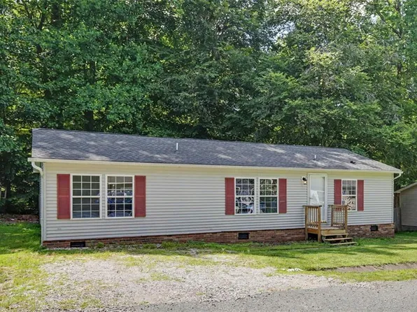 117 Briar Ln, Williamsburg, VA 23188