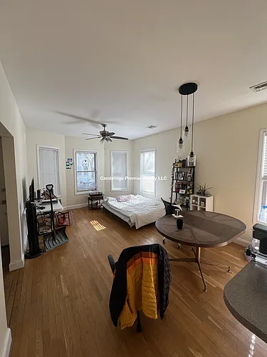 53 Market St #1 Photo 1