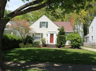 5259 Case Ave, Lyndhurst, OH