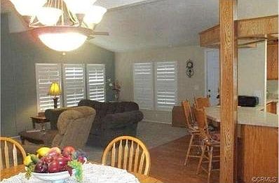 4th image of 1250 Kirby St #39