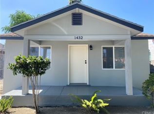 1432 W 62nd St, Los Angeles, CA 90047