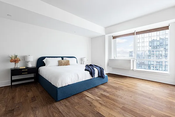 Rented by Compass | media 20