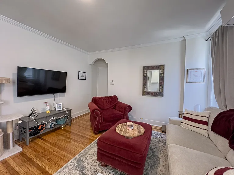 1223 N Franklin St #3R — Photo 11