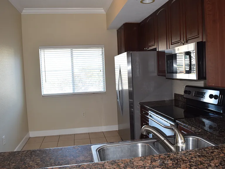 9745 Touchton Rd #326 — Photo 7