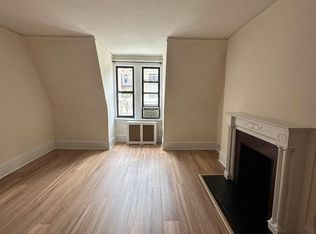 309 W 84th St APT 5, New York, NY 10024