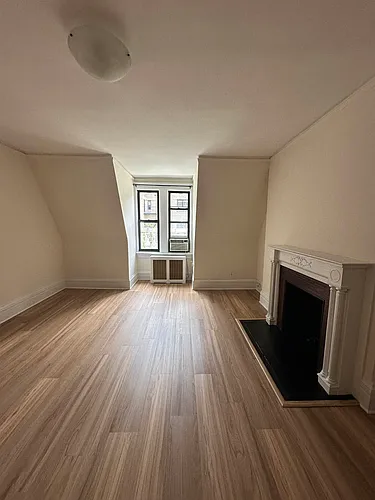 309 W 84th St #5 Photo 1