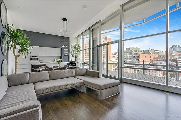 Sold by Oxford Property Group | media 1