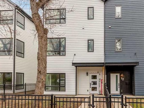 14 S 1st St SW, Medicine Hat, AB T1A 5K1