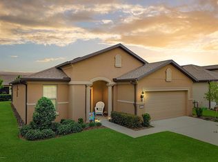 9292 SW 77th St, Ocala, FL 34481