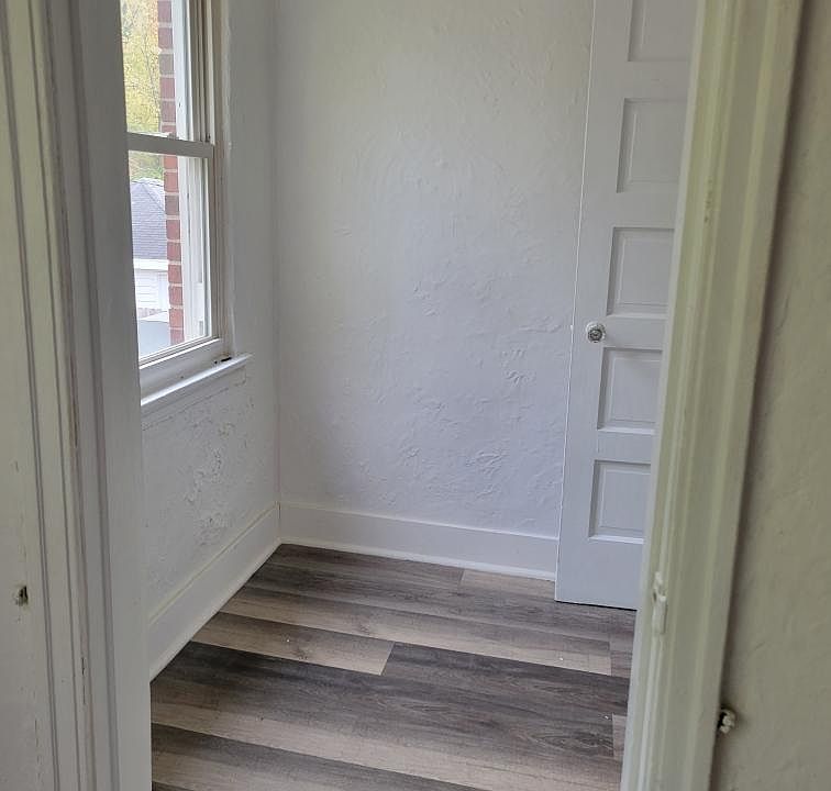 1906 Elsmere 1906 Elsmere Ave Dayton OH Zillow