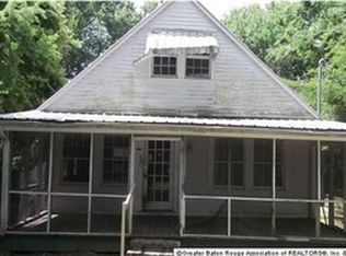 39123 Cornerview Rd, Gonzales, LA 70737