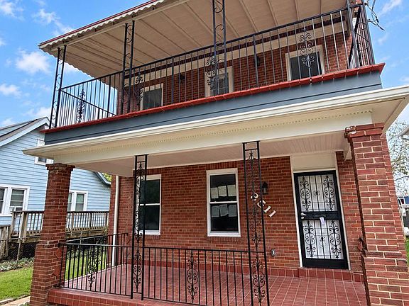 2nd image of 3511 Martin Luther King Jr Ave SE