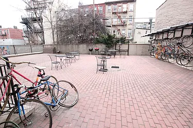 Rented by Bedford 6 Real Estate