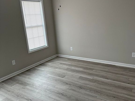 5th image of 1151 Cross Creek Cir
