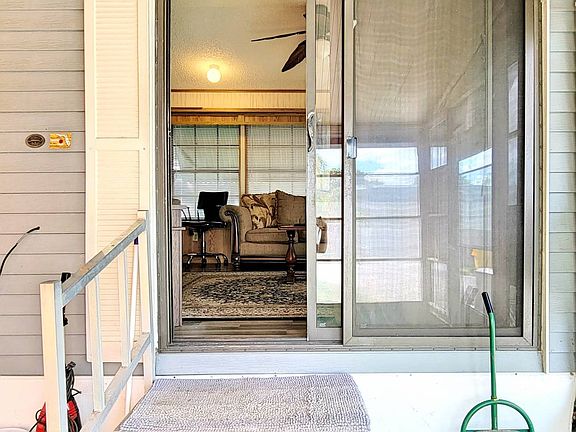 2nd image of 255 Tamiami Trl N Lot 94