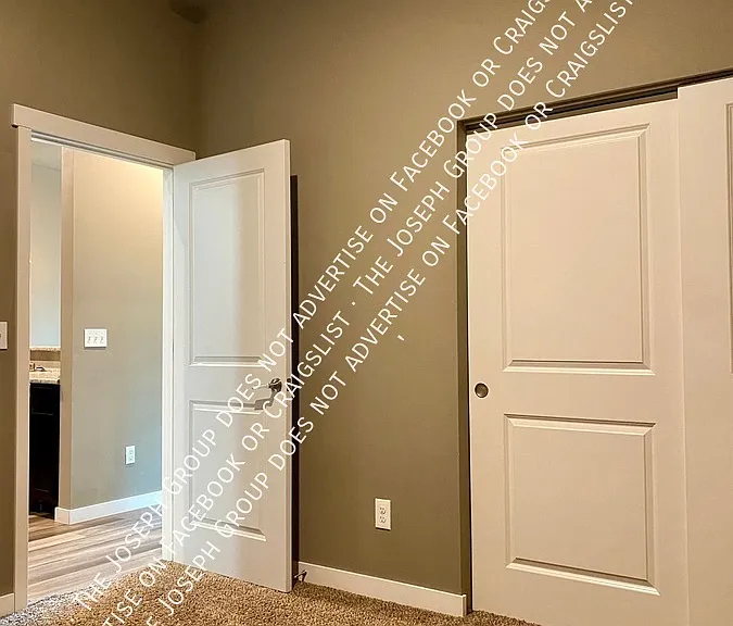 2524 Meridian St #204-20 — Photo 9