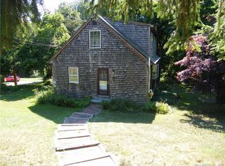 18 Highland Ter, Ivoryton, CT 06442