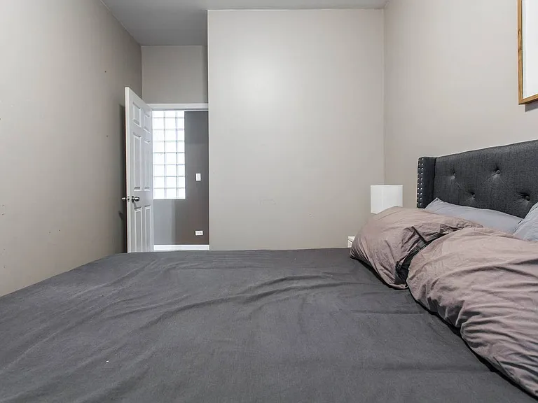 1235 N Cleaver St #4 — Photo 30