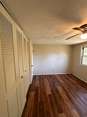437 S Haven Rd — Photo 12