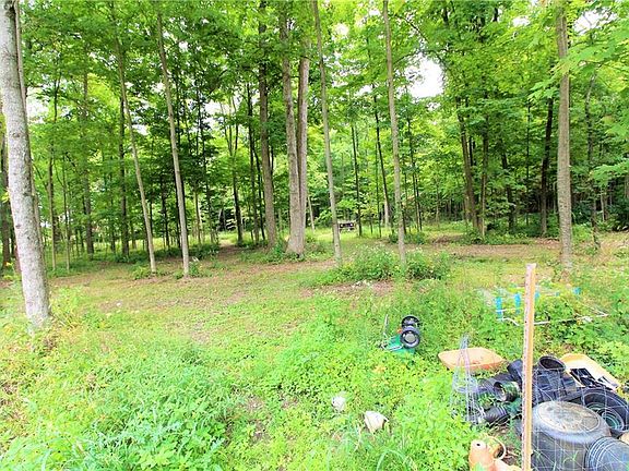 2nd image of 9948 Township Road 75