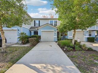 803 S Black Cherry Dr, Saint Johns, FL 32259