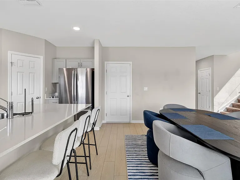 4167 Gerbera Daisy Ave — Photo 30