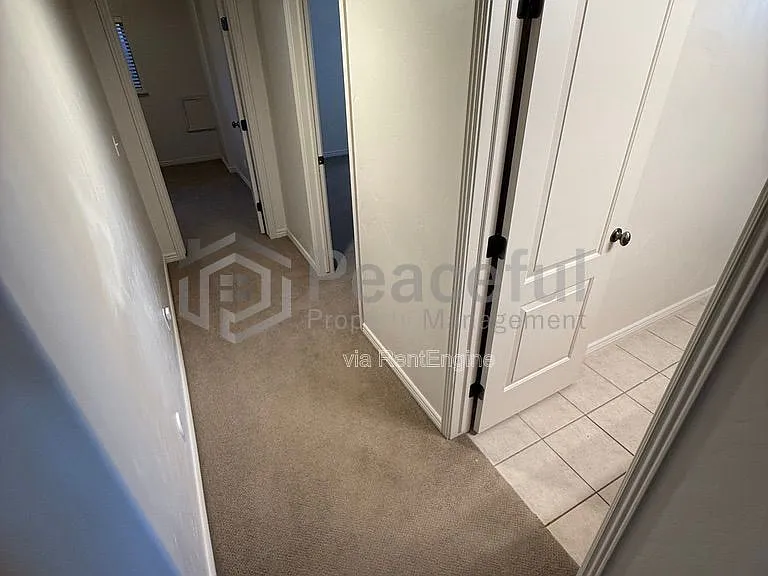 5386 W Emmeline Dr #BASEMENT — Photo 7