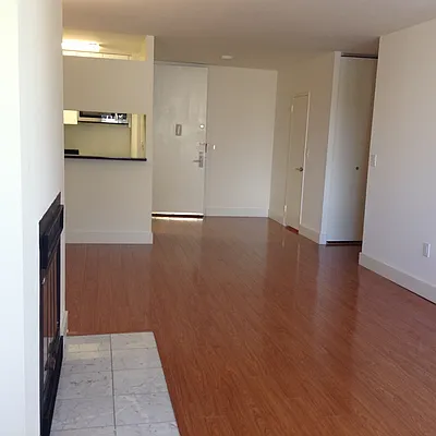 Rented by 280 Park Avenue South Realty | media 43