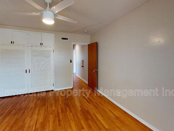 3rd image of 4947 63rd St