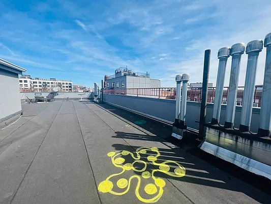 Rented by null | media 38